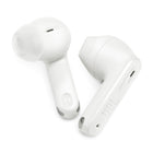 JBL - Tune Flex 2 Écouteurs sans fil avec réduction de bruit - Blanc-Personi-Fi 3.0