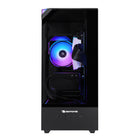 iBUYPOWER - Ordinateur de Bureau de Jeux - Intel Core Ultra 5 225F - NVIDIA GeForce RTX 5060 - 1 To SSD - 16 Go DDR5 - Windows 11 Home-16 GB DDR5 5200 (16x1) RAM