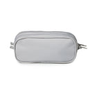 Jansport - Grand Étui Pour Accessoires - 1,3 L - Gris Profond-Fermeture éclair