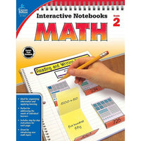 Livre numérique : Carson Dellosa - Math, 104647-EB, 2e année-Vous recevrez deux courriels : le premier confirmant la totalité de votre commande et le second comportant un lien de téléchargement. Vous pourrez utiliser le lien de téléchargement immédiatement ou plus tard, comme vous le voulez.
