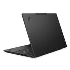 Lenovo - ThinkPad E14 Gen 7 portable 14 po - Intel Core 5 210H - 256 Go SSD - 16 Go de RAM - Windows 11 Pro - Noir - Anglais-Graphismes : Graphiques Intel intégrés