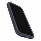 OtterBox - Étui Defender Pro MagSafe avec Contrôle de la Caméra pour iPhone 17 Pro - Bleu Riverside-La conception protectrice à double couche maintient le téléphone bien en place grâce à un cadre ajusté par pression