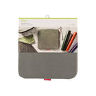 Cricut - Tapis Easypress 12 x 12po-Protégez votre surface et réalisez des applications de fer sans faille avec ce compagnon cricut easypress essentiel de 12 po x 12 po.