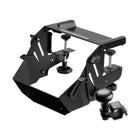 Thrustmaster - Pack de simulation agricole T128 SimTask-4