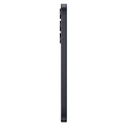 Samsung - Galaxy A35 5G - 128 Go - Bleu nuit - Bell et Virgin Plus-8