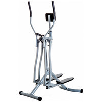 Soozier - Ensemble de 6 disques de musculation pour l’entraînement de force et d’haltérophilie-Convient aussi bien aux débutants qu’aux niveaux avancés de fitness pour une utilisation à la maison, à la salle de sport, dans le garage ou dans un espace d’entraînement