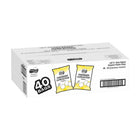 Lay’s - Cuites au Four Original - 32 g - paquet de 40-Faites de pommes de terre canadiennes