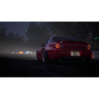 JDM: Japanese Drift Master pour PlayStation 5-Voitures entièrement licenciées - Au volant des voitures légendaires Nissan, Honda, Subaru et Mazda. Ajustez-les mécaniquement avec de nouvelles pièces, puis affinez les détails. Expérimentez avec des éléments visuels : des capots, en passant par les lumières, jusqu’aux changements complets d’équipement de carrosserie. Ajustez la suspension, le carrossage des roues, les rapports de démultiplication et plus encore. Enfin, peignez la voiture comme vous le souhaite