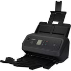 Canon - Scanner de documents de bureau imageFORMULA DR-C350-Connectivité USB Type-C