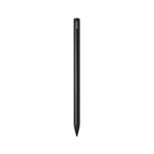 BOOX - Stylet actif InkSpire pour Tab X C-InkSpire Active Stylus est conçu pour BOOX Tab X C