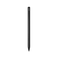BOOX - Stylet actif InkSpire pour Tab X C-InkSpire Active Stylus est conçu pour BOOX Tab X C