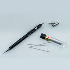 Pentel - Portemines pour dessin technique - 0,5 mm - Paquet de 2-Manchon de 0,5 mm - idéal pour le dessin technique