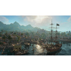 Assassin's Creed Black Flag Resynced Édition Collector pour Xbox Series X-7