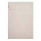 Enveloppes robustes pour catalogues SupremeX, 4 5/8 pox 6 3/4 po, ouverture sur le bout, papier kraft naturel, 24 lb, 1000/bte-Kraft naturel