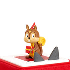 tonies - Chansons Préférées Des Enfants Des tonies - : Chansons De Célébration Figurine Audio (Anglais)-Découvrir une expérience d’écoute unique avec chaque figurine Tonie, qui contient ses propres histoires et chansons - prêt à explorer?