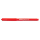 Staedtler - Marqueur Ultra lavable - Couleurs assorties - Paquet de 48-48 couleurs assorties