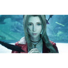 FINAL FANTASY VII REBIRTH – Nintendo Switch 2 (+ carte promotionnelle exclusive Magic: The Gathering—FINAL FANTASY)-4