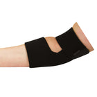 BIOS Living - Orthèse de coude-Deux supports de compression reglables