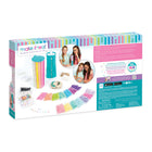 Make it Real - Studio Deluxe Clicks Rapides-5