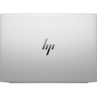 HP EliteBook 6 G1i 14" portable - Intel Ultra 5 225U - 16 Go de RAM - 512 Go SSD - Windows 11 Pro - Argent-NPU : Intel AI Boost (12 MAXIMUM)
