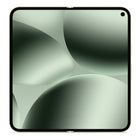 Google Pixel 10 Pro Fold - 256 Go - Jade - Bell-Processeur : Google Tensor G5, de sécurité Coprocesseur de sécurité Titan M2