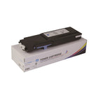 Premium Tone - Cartouche de toner Xerox VersaLink C400/405 - Très Haut rendement - Cyan-Rendement: 8000