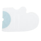 BIOS Living - Protecteur de plâtre-Sans latex