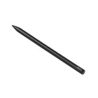 BOOX - Stylet actif InkSpire pour Tab X C-Magnetic charging pour une utilisation quotidienne pratique