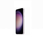Samsung S23+ - Étui transparent-Dimensions: 78,66 mm x 160,25 mm x 10,55 mm