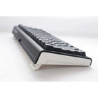 Ducky - ProjectD Tinker 65 RGB Mechanical Keyboard - MX Brown Switches - SF Layout - Black-Couleurs iconiques de Ducky: La combinaison de noir et blanc reste fidèle au schéma de couleurs classique de Ducky, renforçant l'empreinte de l'image de marque de Ducky.
