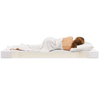 Modway - Mila 6 po Matelas simple-9
