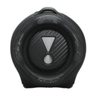 JBL - Xtreme 4 Enceinte portable - Noir-L’indice de résistance à l’eau et à la poussière IP67 de la JBL Xtreme 4 garantit que cette enceinte portable peut s’adapter à presque tous les environnements
