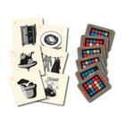 Czech Games Edition - Codenames: Pictures jeu de cartes-6
