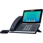 Yealink - Telephone T57W VoIP SIP-# de combines : Combine HD