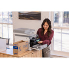Brother - Authentique TN635BK Cartouche de toner noir à rendement standard-8