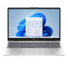 HP - Ordinateur portable 15,6" - AMD Ryzen 5 7520U - 1 To SSD - 16 Go RAM - Windows 11-Découvrez une nouvelle perspective avec Windows 11 : Depuis le rajeunissement du menu Démarrer jusqu’aux nouvelles façons de vous connecter à vos personnes préférées, aux nouvelles, aux jeux et au contenu, Windows 11 est l’endroit idéal pour penser, s’exprimer et créer de façon naturelle