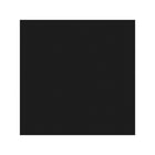 Xerox Original 106R03476 Cartouche de toner noir à rendement standard-Poids d'expedition: 0,3 lb