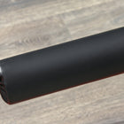 Soozier - Support bulgare pour fente, rouge-La construction en acier robuste permet une capacité de charge de 264 lb (120 kg), offrant ainsi la possibilité d'exercices avec poids