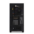 Acer - Ordinateur de bureau N85-600-ES22 - Intel Core Ultra 5-225F - RTX 5060 8 Go - 500 Go SSD - 16 Go de RAM-Windows 11 Famille