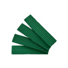 DBLG Imports Artworks - Pâte à modeler - 500g - Vert Foncé-Conserver dans un contenant hermétique
