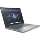 HP ZBook 8 G1i 16" Portable - Intel Ultra 7 255H - Nvidia Quadro RTX 500 Ada - 32 Go de RAM - 1 To SSD - Windows 11 Pro - Argent-Graphismes : NVIDIA RTX 500 Ada (4 Go GDDR6)