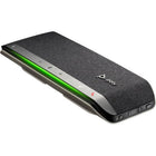 HP - Haut-parleur sans fil Poly Sync 40 - Équipes - Noir-Audio en duplex intégral