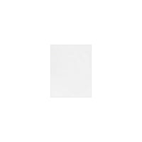 Papier LUX - 11 po x 17 po - 80 lb - blanc - 500 feuilles-Dimensions : 11 po L x 17 po W