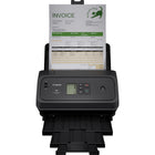 Canon - Scanner de documents de bureau imageFORMULA DR-C340-7