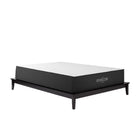Modway - Aveline 12 po Mousse à mémoire de forme Matelas King-Comprimé et scellé sous vide dans une boîte