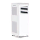Climatiseur portable Tosot 10000 BTU-Conçu pour refroidir environ 300 pieds carrés pour le contrôle de la température dans une pièce