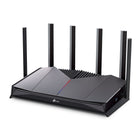 TP-Link - Routeur de jeu Wi-Fi 7 double bande Archer GE400-Jeux sans interruption grâce au Wi-Fi 7 à 6,5 Gbit/s