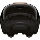 Miele - Aspirateur-traîneau Guard L1 AllFloor - Noir-Nettoyage complet sans effort - Pour plus de commodité, le suceur à coussins et suceur plat 2 en 1 se range à bord et la brosse à meubles est intégrée à la poignée de lʼaspirateur.