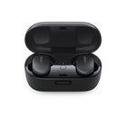 Bose - Écouteurs QuietComfort Earbuds - Noir Triple-1.34 x 3.82 x 1.99