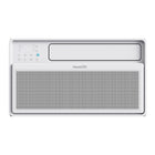 Forest Air - Climatiseur de fenêtre onduleur 8000 BTU avec WIFI-Trois modes de fonctionnement : climatisation, ventilation et déshumidification